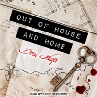 Out_of_House_and_Home